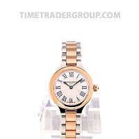 Frederique Constant Classics Delight FC-200M1ER32B