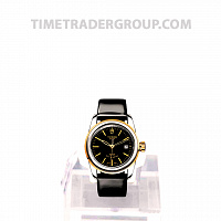 Tudor Glamour Date 51003-0024