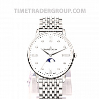Maurice Lacroix Eliros Moonphase 35mm EL1096-SS002-150-1