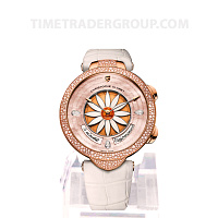 Christophe Claret Margot L.E. MTR.EMT17.060-080