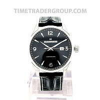 Hamilton Jazzmaster Viewmatic Auto H32755731