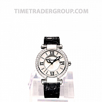 Chopard Imperiale 36 mm 388532-3003
