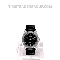 Tudor Glamour Date 53020-0047