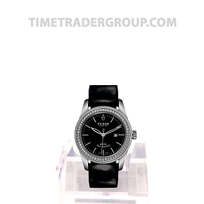 Tudor Glamour Date 53020-0047