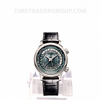 Chopard L.U.C Time Traveler One 161942-9001
