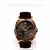 Anonimo Epurato Automatic Bronze Case Anthracite Sunray Dial AM-4000.04.441.W88