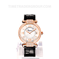 Chopard Imperiale 36 mm 384822-5002