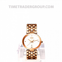 Rado Florence Diamonds R48873734