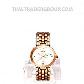 Rado Florence Diamonds R48873734