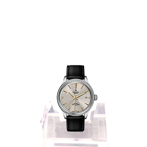 Tudor Style 12500-0020