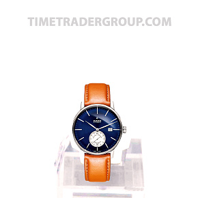 Rado Coupole Classic Automatic COSC R22880205