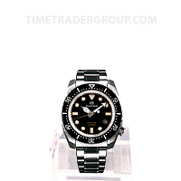 Grand Seiko Grand Seiko Sport Collection SBGH255G