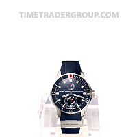 Ulysse Nardin Diver Chronometer 1183-170-3/93