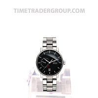 Rado Coupole Classic Automatic R22878153