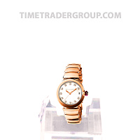 Bulgari Lucea 102353 LUP33WGGD/11