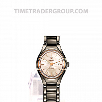 Rado True Automatic Diamonds R27243852