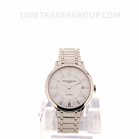 Baume &amp; Mercier Classima M0A10220
