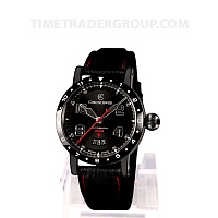 Chronoswiss Timemaster 150 CH-2735-AZ