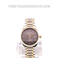 Longines The Longines Master Collection L2.257.5.07.7