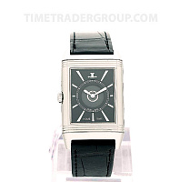Jaeger-LeCoultre Reverso One 3288120