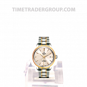 Tudor Style 12503-0005