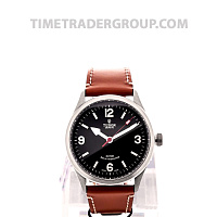 Tudor Heritage Ranger 79910-0003