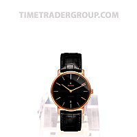 Rado DiaMaster Thinline R14068166