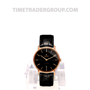 Rado DiaMaster Thinline R14068166