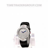 Bulgari Divas’ Dream 102561