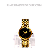 Rado Florence R48872163
