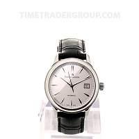 Maurice Lacroix Les Classiques Date 40mm LC6027-SS001-130