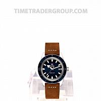 Rado Captain Cook Automatic R32505205