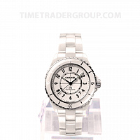 Chanel J12 H5700