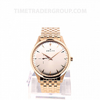 Zenith Elite Classic 39 mm 18.2010.681/01.M2010
