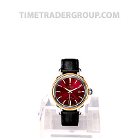 Tudor Style 12103-0014