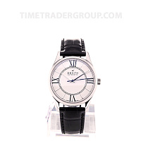 Zenith Elite Classic 33 mm 03.2310.679/38.C714