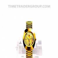 Rado The Original Automatic R12413493