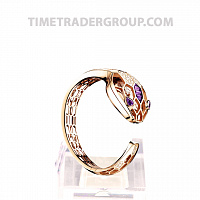 Bulgari Serpenti 103056