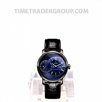 Rado DiaMaster Automatic Grande Seconde R14129206