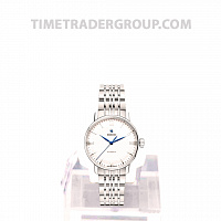 Rado Coupole Classic Automatic R22862074
