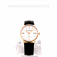 Baume &amp; Mercier Classima M0A10271