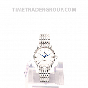 Rado Coupole Classic Automatic R22862074