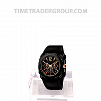 Bulgari Octo 102630 BGO41BBSVDCH