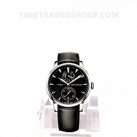 Arnold &amp; Son Royal Eight-Day Royal Navy 1EDAS.B01A.D134A