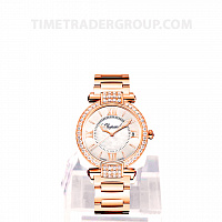 Chopard Imperiale 36 mm 384822-5004