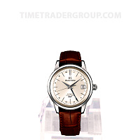 Grand Seiko Grand Seiko Elegance Collection SBGJ217G