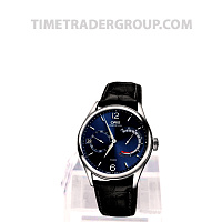 Oris Artelier Caliber 111 01 111 7700 4065-Set 1 23 72FC