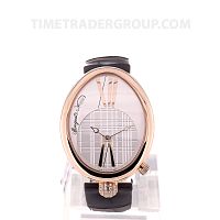 Breguet Reine de Naples 8968BR/11/986/0D00