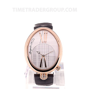 Breguet Reine de Naples 8968BR/11/986/0D00