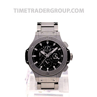 Hublot Big Bang Aero Bang 311.SX.1170.SX